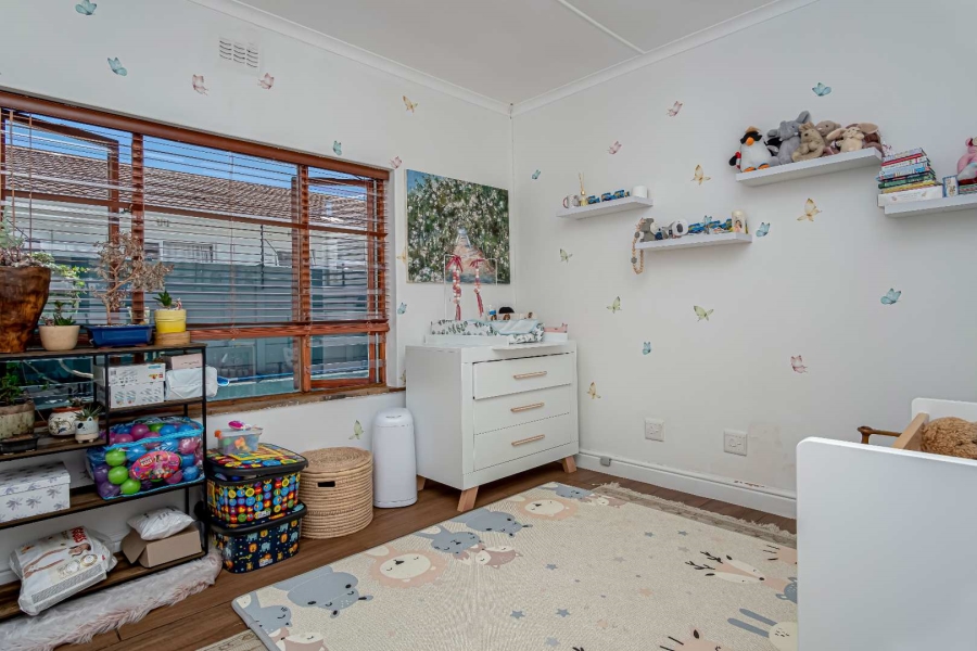 3 Bedroom Property for Sale in Beach Estate Western Cape
